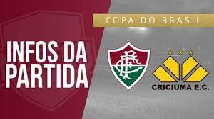 In 14 (73.68%) matches played at home was total goals (team and. Wz0 Nmcrp6sbom