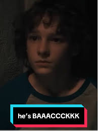 Black Phone 2: El regreso del horror