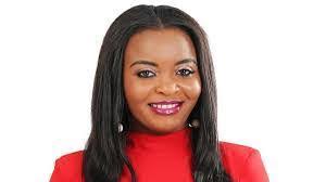 Angela Stockley's Instagram, Twitter & Facebook