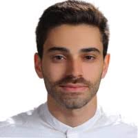 2000+ "منذر" profiles