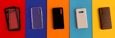 Uag galaxy s8 plus pathfinder schwarz hard case. Der Handyhullen Finder Mit 3 Fragen Zur Perfekten Handyhulle