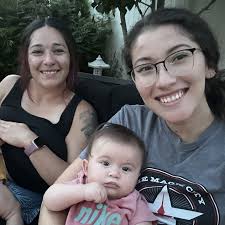 Bri Aragon and Cory Mertz's Wedding Website