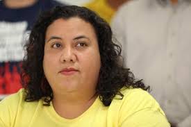 FAST FORWARD CON LA FEDERACION DE MAESTROS DE PUERTO RICO