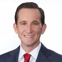 Find Top Fort Worth, TX Probate Lawyers Near You