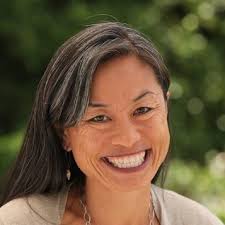 NNSP Annual Conference: Full Schedule