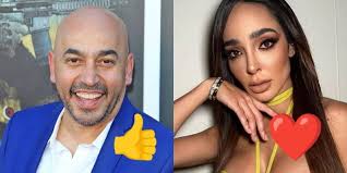 Donde están dando los 50 hoy