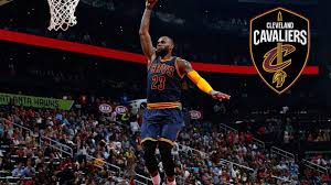 Lebron James Hd Wallpapers 2021 Basketball Wallpaper Basketball Wallpaper Lebron James Basketball Wallpapers Hd
