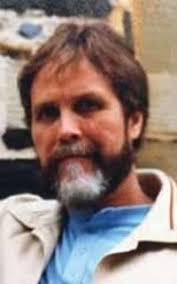 Obituary of James Brady