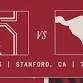SMU Mustangs at Stanford Cardinal Womens Soccer event image