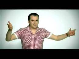 Maybe you would like to learn more about one of these? Nek Cate Una Cate Doua Official Video Youtube