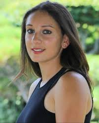 Eversole Mortuary Obituaries