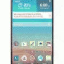 A menu will pop up, select sim . How To Unlock A Lg G3 Beat Lte A F470k