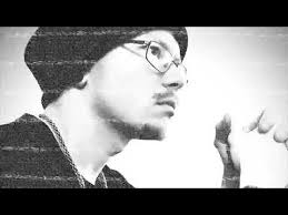 My Original Music (Written, Played, And Recorded By Me)