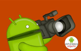 Cómo editar vídeo con el editor de vídeo de youtube. La Mejor App Para Editar Videos Android Experto