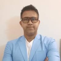 Dave Bledsoe Email & Phone Number