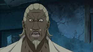 3 movies were also released with the original anime. Watch Naruto Shippuden Dubbed Free Hereafiles