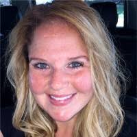 30+ "Amanda Kopf" profiles