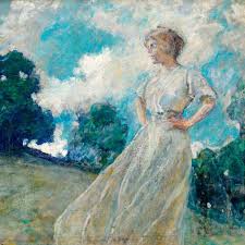 Browse the list of top 100 cute names, including robert and richard. Artists With Last Names Beginning With The Letter R