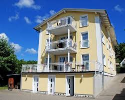 The property comprises of 2 … Villa Rugen Im Ostseebad Sellin In Sellin Objekt We 28450