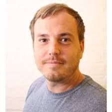 Daniel Tavares's Instagram, Twitter & Facebook