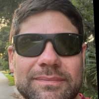 50+ "David Doc" profiles