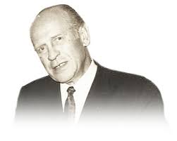 Schindler factory opens as Holocaust memorial