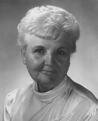 Contributions to the tribute of Marie C Schilling