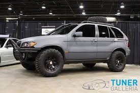 Pin By Pierre Gelin On Vehicles Bmw X5 Sport Bmw X5 E53 Bmw 4x4