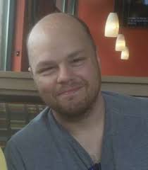 Thomas Glenn "Tommy" Hammond Obituary (2022)