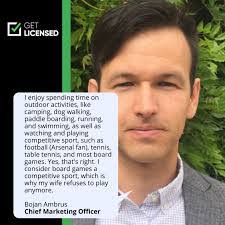 Yoshitaka Ando's Instagram, Twitter & Facebook