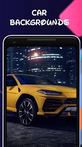 All new cb edits hd backgrounds for picsart and photoshop. Cb Edits For Android Apk Download