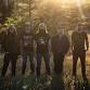 Eli Howard and the Greater Good: Kicks Bar and...