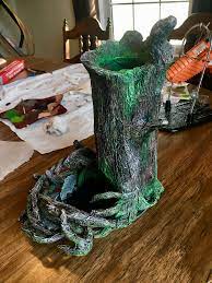 Pin By Ginnie Coumbes On Miniatures Dnd Crafts D D Dungeons And Dragons Dnd Miniatures