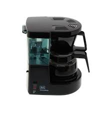 Shop online or instore across ireland. Coffee Jug For 4 Cups Alice De Longhi Buy Online In Gambia At Gambia Desertcart Com Productid 64220184