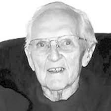 Robert M. 'Bob' Bronson