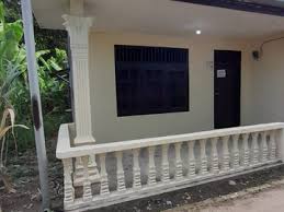 1100 sqft 4 bilik tidur 2 bilik air lokasi strategik: Rumah Disewakan Di Deli Serdang Kontrakan Murah Strategis Rumahku