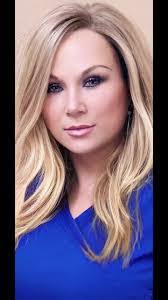 Lorie Harris's Instagram, Twitter & Facebook