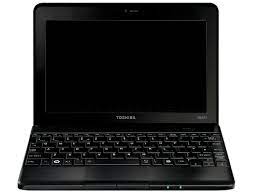 This page contains the list of device drivers for toshiba nb510. Https Icecat Biz P Vendorname Mpn Desc 14852469 Html