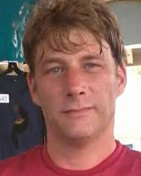 David Peck Obituary (1967