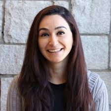 Faculty & Staff new — Cliff Valley School