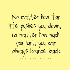 More Quotes Here Cheesy Quotes Words Quotes Perfection Quotes