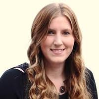 40+ "Alex Schütte" profiles