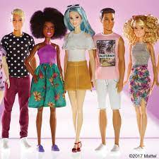 2017 barbie doll clothes barbie barbie fashion barbie accessories