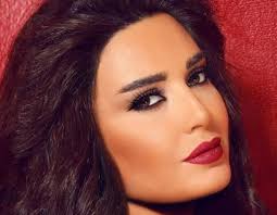 سيرين تسترجع ذكرياتها مع مروان خوري Eye Candy Beautiful Women