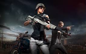 Crouch jumping is difficult to master so you will need some time to get used to this trick. New Playerunknown S Battlegrounds Patch Is Out Now Prevents Binding Multiple Actions To The Same Key Vg247
