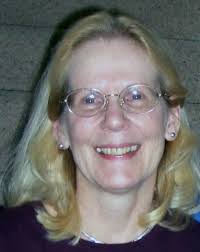 NANCY JACOB Obituary (2018)