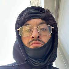 Healing trauma with unhelpful medical professionals