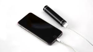 These devices can store enough battery power to charge your phone multiple times over. How To Charge Your Phone With A Broken Charger Port
