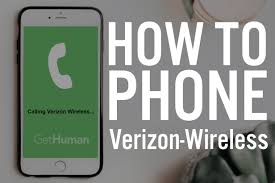 Verizon Wireless Customer Service Phone Number 800-922-0204: Call Support