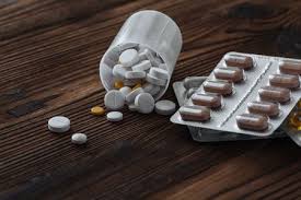 Check spelling or type a new query. Ø£Ø³Ù…Ø§Ø¡ Ø£Ø¯ÙˆÙŠØ© Ø§Ù„Ù…Ø¶Ø§Ø¯Ø§Øª Ø§Ù„Ø­ÙŠÙˆÙŠØ© ÙÙŠ Ø§Ù„ØµÙŠØ¯Ù„ÙŠØ§Øª Ø¨Ø§Ù„Ø§Ø³Ù… Ø§Ù„ØªØ¬Ø§Ø±ÙŠ ÙˆØ§Ù„Ù…ÙˆØ§Ø¯ Ø§Ù„ÙØ¹Ø§Ù„Ø© Ù…ÙˆÙ‚Ø¹ Ø§Ù„Ù…Ø²ÙŠØ¯